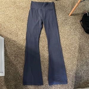 Brandy Melville flare pants